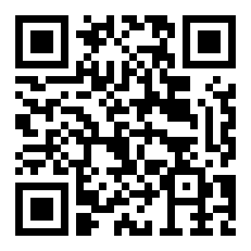 泰国UWC：藏在普吉岛的名校摇篮