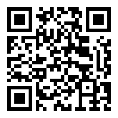 紧邻葡萄酒产地的私立走读校：Woodcroft College伍德克夫特中学