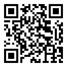 南澳大利亚唯一一所提供全系列的IB课程的私校：Mercedes College梅赛德斯学院