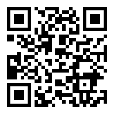 UCL 2026Fall硕士申请通道已开！新增6个专业 附最新认可院校名单！