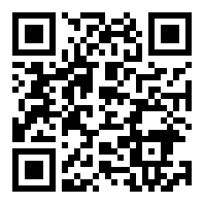 美本申请游戏规则改变：AP成绩“无处可藏”！这两所学校重点标记