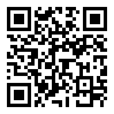 拉脱维亚三年制全额资助博士PhD项目