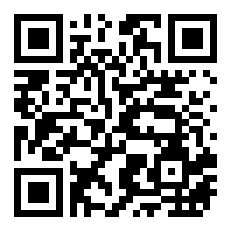 昆士兰大学：澳洲科研实力Top3的实力派名校