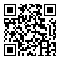 澳大利亚全奖PhD博士项目！