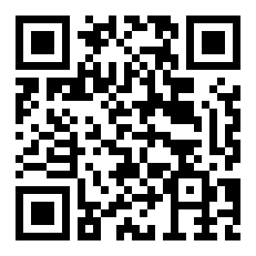 去德国必须要学习德语吗