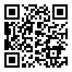 2025-26美高申请倒计时：SSAT＆ISEE 考试关键窗口