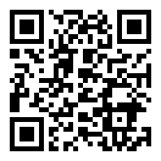 加州大学（University of California, UC）各分校的本科申请难度