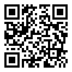 中国香港八大院校相当于内地哪些大学？