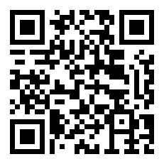 2025-2026申请季TOP50美国大学语言和标化成绩要求汇总