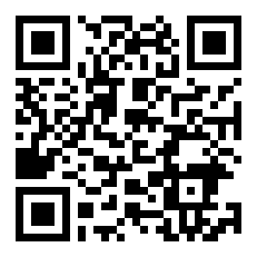 苏州学生如何双线作战？当AMC8竞赛遇上KET英语 不同年级保姆级备考攻略