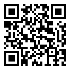 2025年10月25日托福考情回顾
