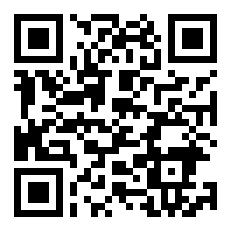 赴美留学成本再创新高！2025-2026全美TOP50大学费用汇总一年最高超70万！