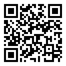 美国留学费用高？这些名校给国际学生也提供全额奖学金！