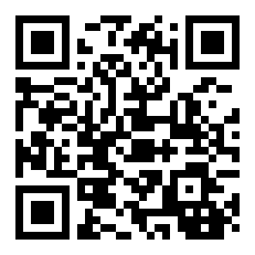 芬兰于韦斯屈莱大学2026fall英语授课硕士、本科项目列表