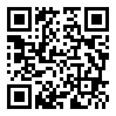 香港大学生物学系PhD博士招生中！（导师Prof. Lok）