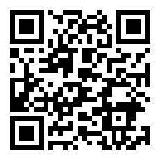 香港城市大学博士导师（Hoi Shou Alan CHAN教授）