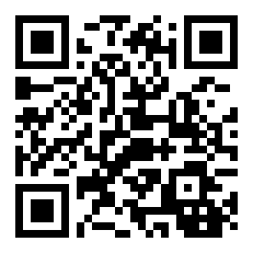 新加坡国立大学全奖博士项目（Boon Huat Bay教授）