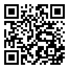 一口气带你了解拿香港身份的3种途径优才高才专才申请条件及区别！