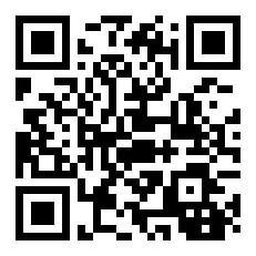 港新申请系统填报全指南：1个EPQ可用于7大顶尖名校申请！