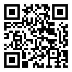 香港理工大学设计学系全奖博士招生 | Prof. Hoorn