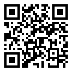 港中文“国优计划”教育硕士2026Fall申请开启！