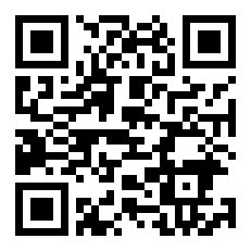 德国这所精英大学降低计算机硕士专业申请要求！夏季入学11月30日截止申请
