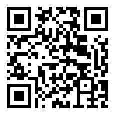 2026年托福考试全面改革！新旧托福对比全解析！