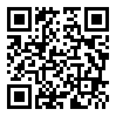 佐治亚理工重磅推出数学+计算机本科专业！2026年秋季首批招生！