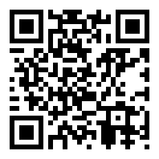 北卡地区普罗维登斯学校——全美最顶尖的STEM项目