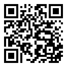 一文讲清港大三大商科重磅项目！