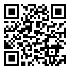 悉尼优质私立女校阿博茨利女子学校 - Abbotsleigh School ！(上篇）