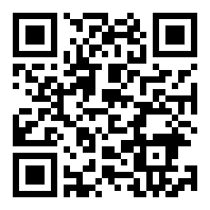 荷兰阿姆斯特丹大学招收全奖博士