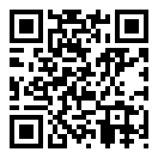 比利时根特大学招收全奖博士