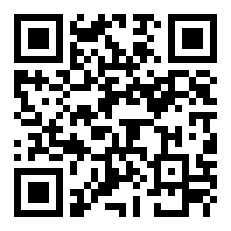 瑞士苏黎世联邦理工学院招收全奖博士