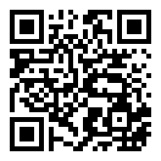 多伦多大学学院制详解：7大学院如何选出“命中注定”？