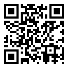 小初阶段高含金量的小托福适合几年级学？850+的小托福成绩在上海有多吃香？