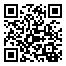 澳洲职业治疗专业有多吃香？工作前景好！还能移民！附上本科/硕士课程推荐！
