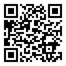 爱丁堡大学2025/26中国学生录取数据：多个专业offer率超80%、适合捡漏