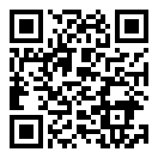 香港理工大学2026硕士学费汇总：看看一年要花多少钱