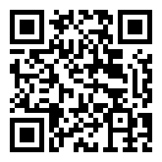 2026 香港中小学春季插班申请攻略：申请时间线、插班学校、申请避坑Tips...