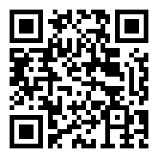 牛剑理科面试之画图题：考察什么？怎么练？工具怎么用？一篇说清