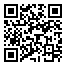 剑桥大学2026本/硕/博所有专业学费全汇总！