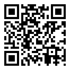 港理工林婉瑜博士实验室招收2026fall全奖博士生/博士后！