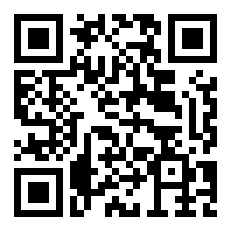 港大发布最新申请指南！A*要求升级、多个专业IB上涨....