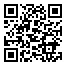 新托福考试对低龄学生机遇和挑战哪个更多？