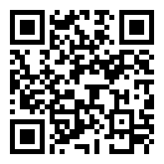 在牛剑发面邀之前你应该做什么？