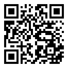 美国中学申请早规划：9-10 年级是关键标化考试这么准备！