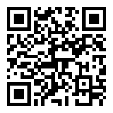 “度假式上大学”走红华尔街：美国留学选校逻辑正在重塑！