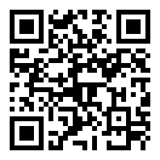 2025年10月SSAT考情回顾与备考建议