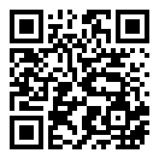 申请被拒被录的十大奇葩理由